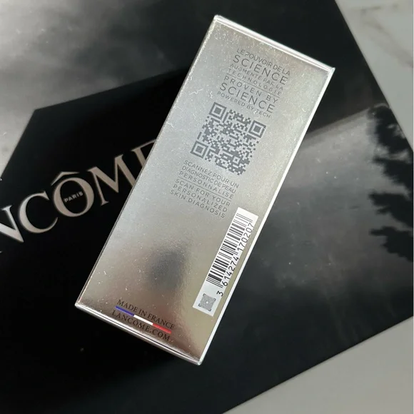 RÉNERGIE H.C.F. TRIPLE EYE SERUM CONCENTRÉ .67 fl oz - Picture 2 of 6